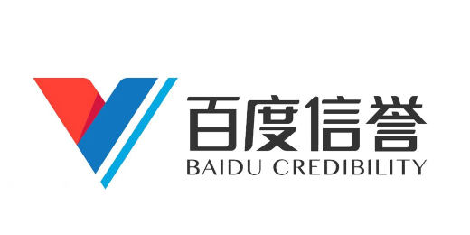 九九在线中文字幕无码|黄仁勋年内第三次访华，用这个词形容中国AI产业